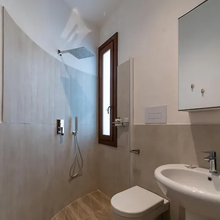 Maison d'hôtes Baglio Tuzza Marsala