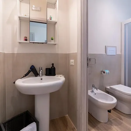 Baglio Tuzza Marsala