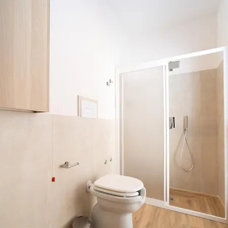 Baglio Tuzza Maison d'hôtes