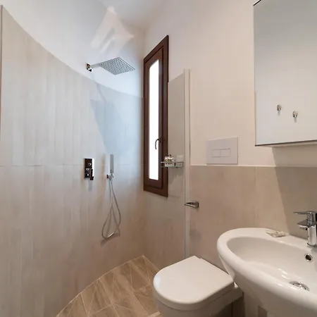 Baglio Tuzza 4* Marsala