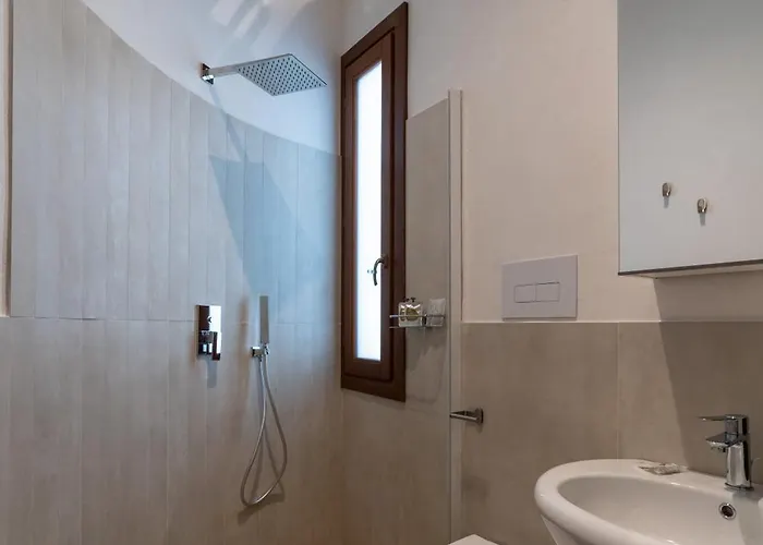 Гостевой дом Baglio Tuzza Марсала