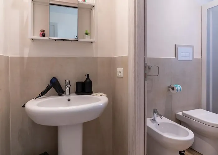 Baglio Tuzza Marsala