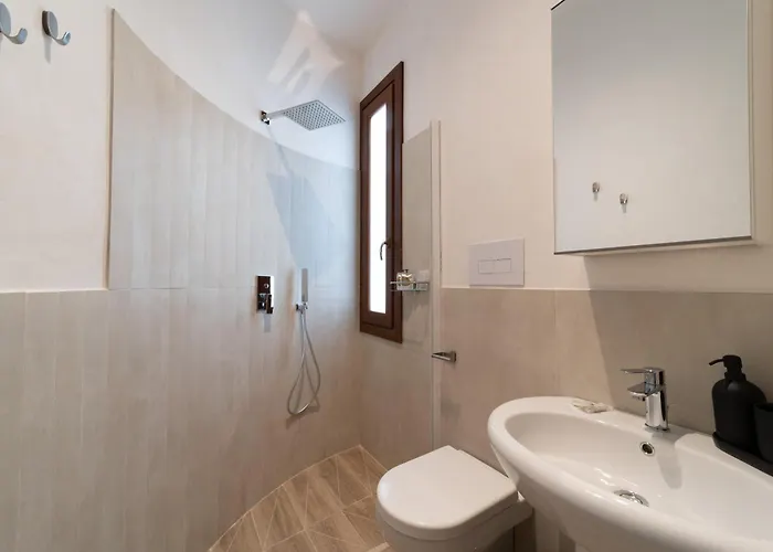 Baglio Tuzza 4* Марсала